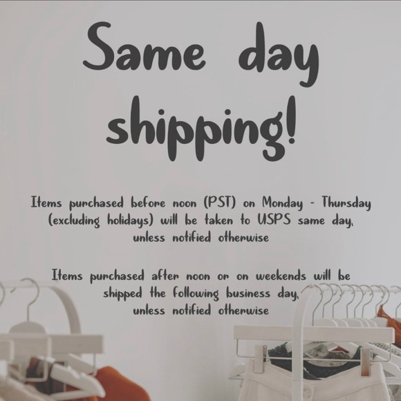 *Please Read* - Picture 2 of 3